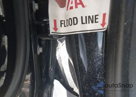 2020 Chevrolet Equinox Fwd Lt 1.5L Turbo из США, поврежденный, VIN 3GNAXKEV2LL267865